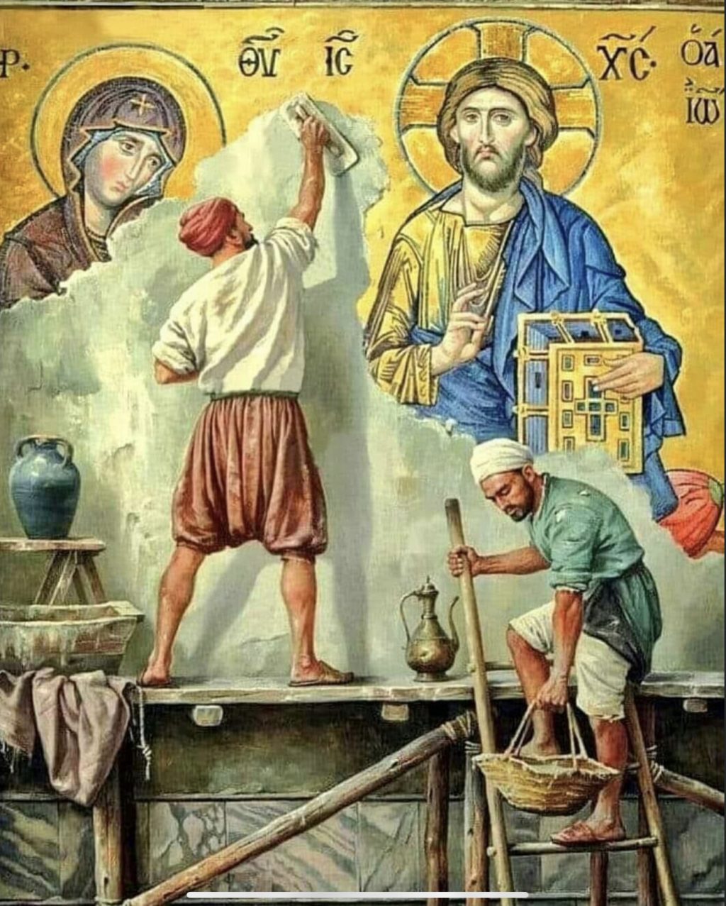 B5E6C509-CCEA-479A-B96B-7A694CE84C2C