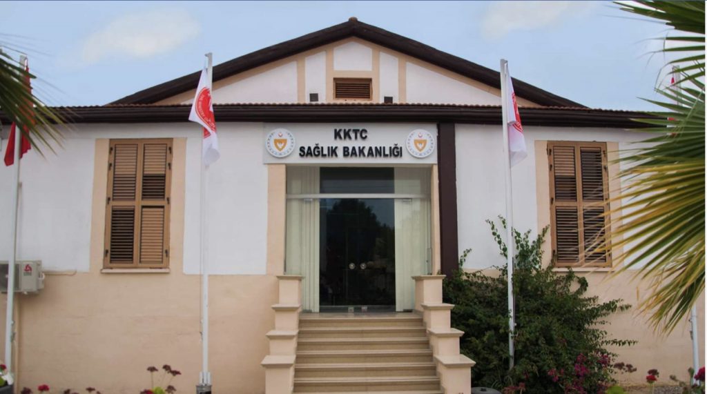 CC2161E3-5BF1-4D75-A4D5-E23207460058