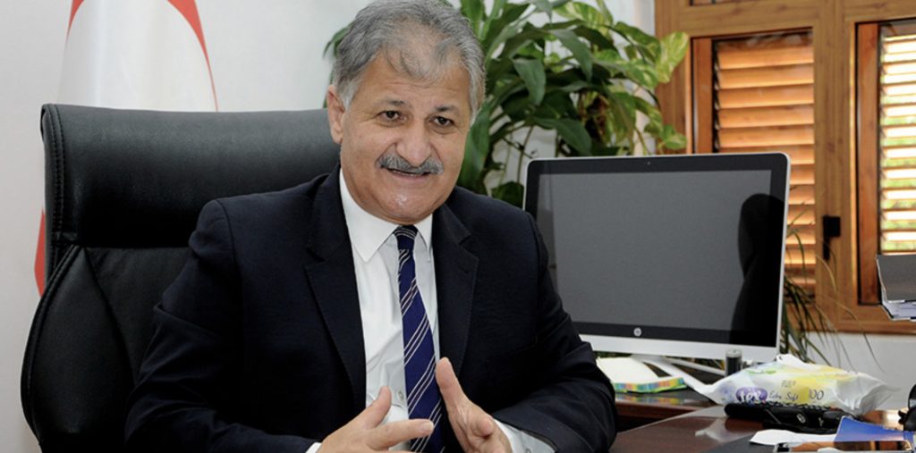 D1C9CFF5-F595-4986-9B34-C3412DA7AB30