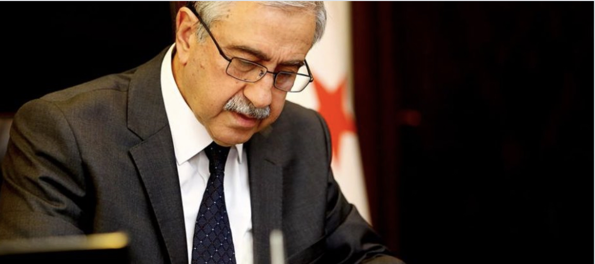 D8832E0A-3034-4127-94BA-903652BF9653