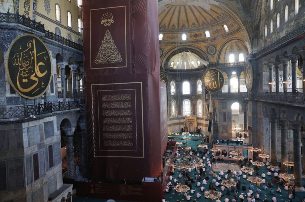 DE323175-71A1-414A-A120-5748885B4C47