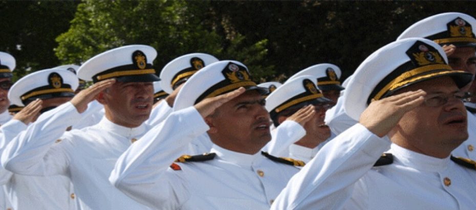 Denizcilik-ve-Kabotaj-Bayramı-yarın-Gazimağusa-ve-Girne’de-törenlerle-kutlanacak.-930x410