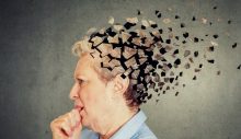 Alzheimer’ı 20 Yıl Önce Öngören Test Geliştirildi