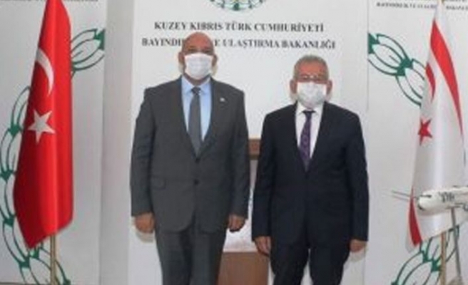 atakan_cagdas_bir_toplu_ulasim_sistemi_icin_calisiyoruz_h93044_bd25a