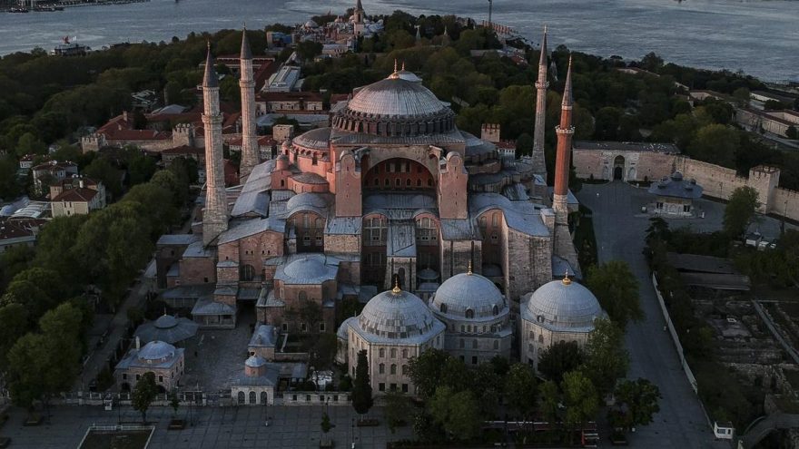 ayasofya-depophotos_16_9_1594364171-880x495