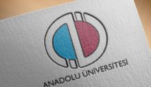 AÖF final tarihleri belli oldu