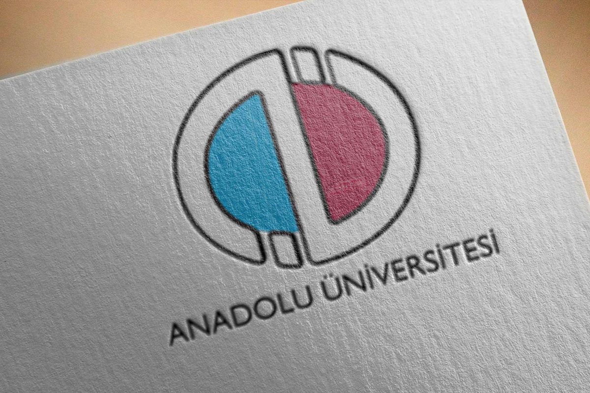 AÖF final tarihleri belli oldu