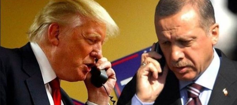 erdogan-ve-trump-telefonda-gorustu_1-919x410