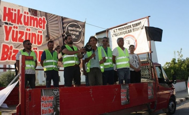 girneden_baslatilan_yuruyusu_basbakanlik_onunde_tamamladi_h92232_6e87d