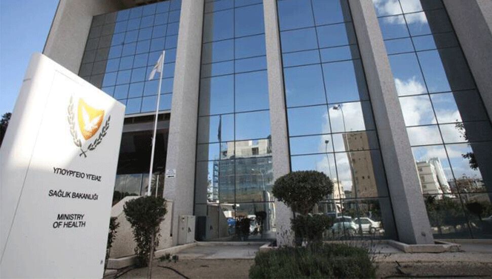 Rum Sağlık Bakanlığı’nda skandal kavga
