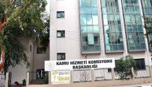 KHK: “Sınavda başarılı olan öğretmen adayları mülakata çağrılmaya başlandı”