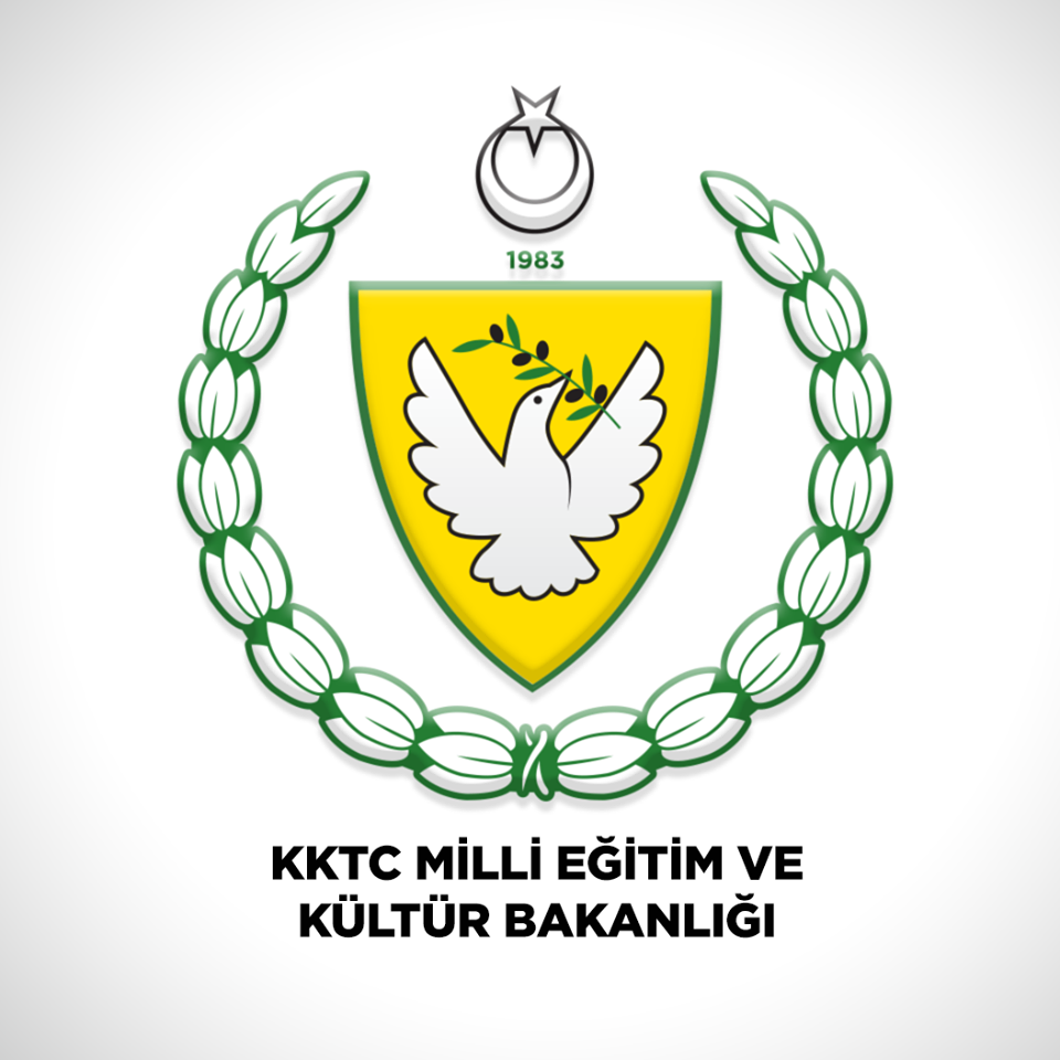 Mesleki Eğitim Çalıştayı düzenleniyor