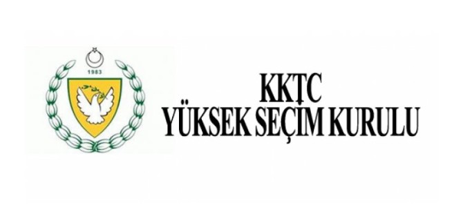 Milletvekilliği, muhtar ve ihtiyar heyeti üyeliği adaylıklarına itirazlar bugünden itibaren yapılabilecek
