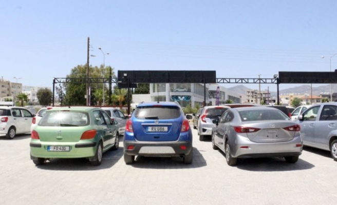 koronadan_cok_doviz_vurdu_h92479_aa885