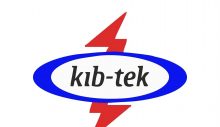 Kıb-Tek, 10 milyon dolar borçlanıyor