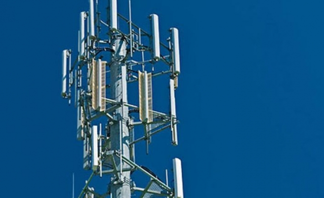 limasol_bolgesindeki_baz_istasyonlarina_saldiri_h92211_7e697