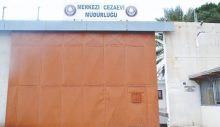 KTAMS, KAMUSEN ve Kamu-İş, Merkezi Cezaevi’nde tam gün uyarı grevinde