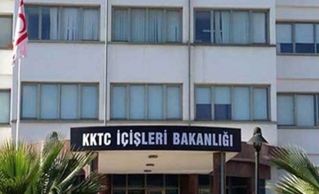 muhaceret_dairesi_randevu_sistemine_geciyor_h83556_3923b