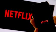 Netflix oyunları beklentinin altında