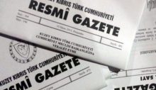 280 yabancı uyruklu kişiye taşınmaz mal alma ve kiralama izni