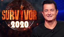 Survivor 2020’de Finale Doğru