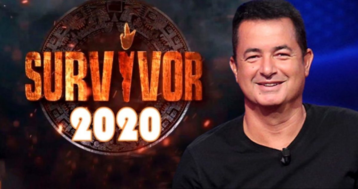 Survivor 2020’de Finale Doğru