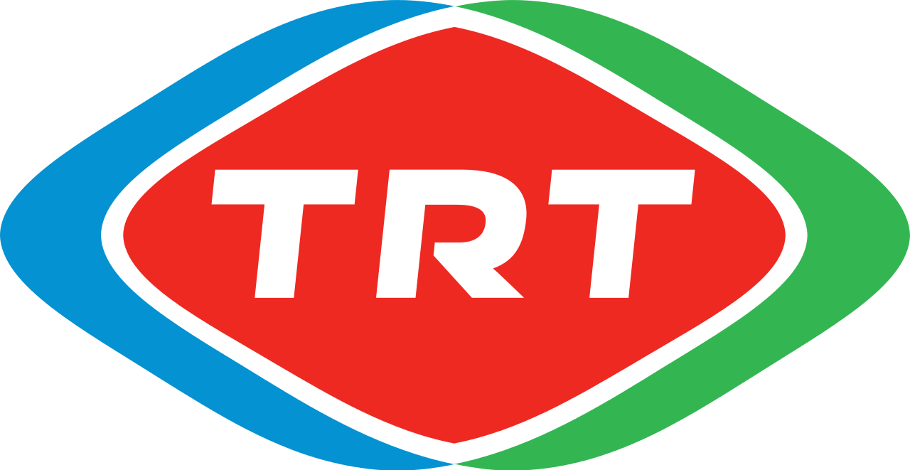 trt