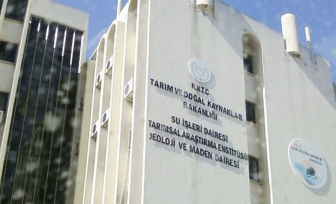 Vergisiz akaryakıt desteği perşembe günü ödeniyor!