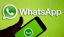 O özellik WhatsApp’a da geliyor
