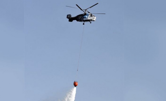 yangin_helikopteri_icin_karar_h92215_afb26