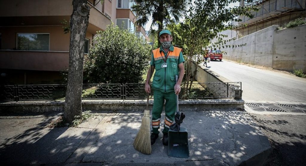 8F6236C2-041D-45F3-8966-095ACBFB71DB