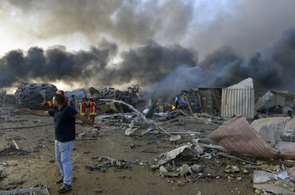 A62A3701-634D-4A3A-88C6-E16F6BC997E4