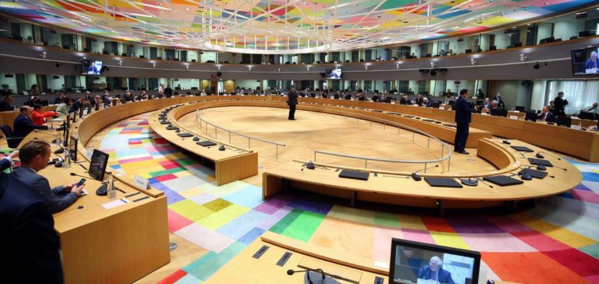 AB-Dışişleri-Bakanları-Cuma-günü-olağanüstü-toplanacak...-864x410