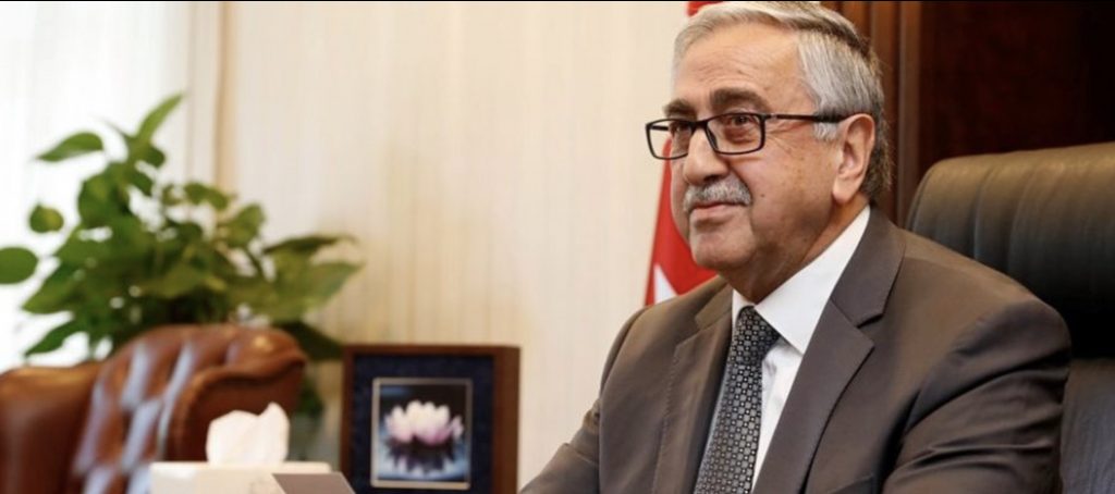 DB564348-F65A-4608-B10F-E97E212F022C