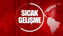 Rusya vurdu, uçaklar Türkiye’ye yöneldi