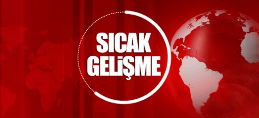 Rusya vurdu, uçaklar Türkiye’ye yöneldi
