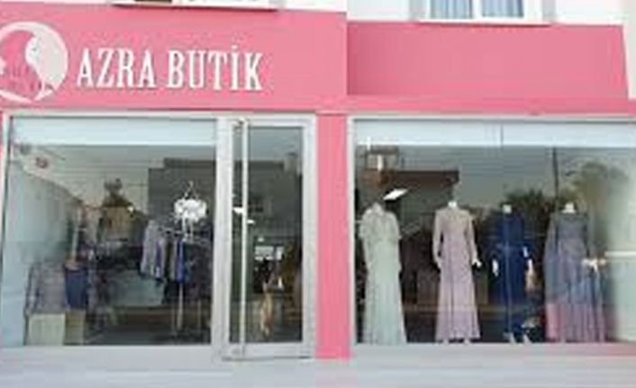 azra_butik_uyardi_esim_ben_ve_kizimizin_testi_pozitif_cikti_h94978_0a529
