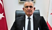 Çavuşoğlu: “Özel okulların eğitim harçlarına yasal müdahale hakkım yok”