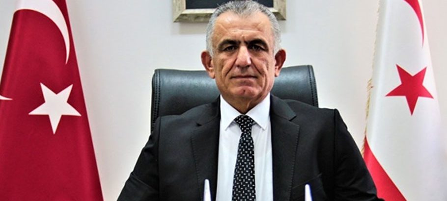 Çavuşoğlu: “Özel okulların eğitim harçlarına yasal müdahale hakkım yok”