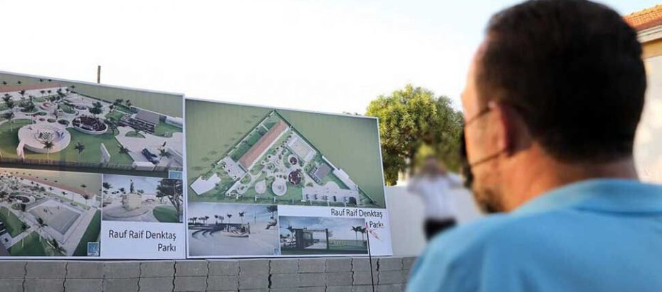 denktasparki_1597828305-930x410