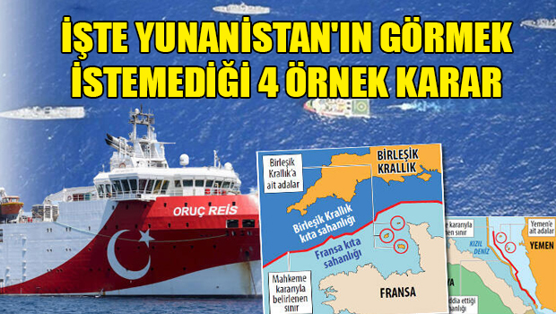 -iste-yunanistanin-gormek-istemedigi-4-ornek-karar-1146-2020-08-15_m