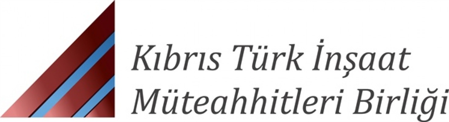 kıbrıs türk inşaat müteahhitleri