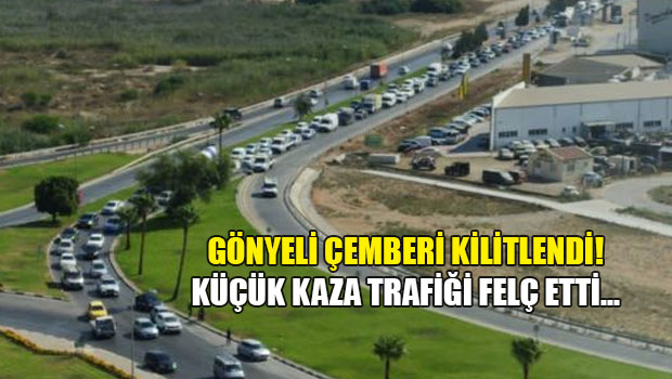 kucuk-kaza-trafigi-felc-etti-1015-2020-08-24_m