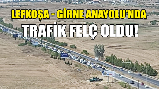 lefkosa--girne-anayolunda-trafik-felc-oldu-1515-2020-08-14_m