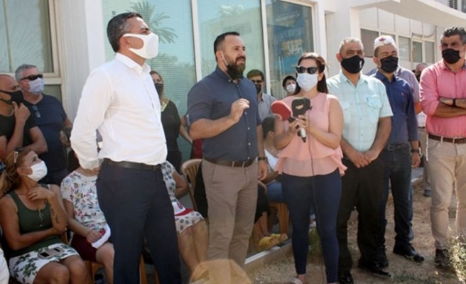 motorlu_araclar_biriminin_tum_subelerinde_grev_h94493_89bd7