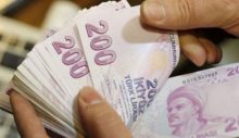 2022 yılına ait “Narenciye Tür Değişikliği” ödemesigerçekleştirildi
