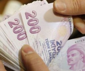 2022 yılına ait “Narenciye Tür Değişikliği” ödemesigerçekleştirildi