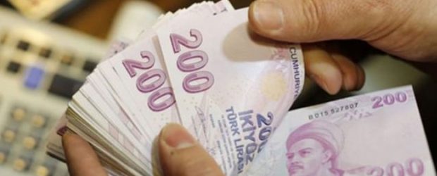 2022 yılına ait “Narenciye Tür Değişikliği” ödemesigerçekleştirildi