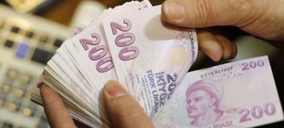 2022 yılına ait “Narenciye Tür Değişikliği” ödemesigerçekleştirildi