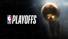 NBA Play-Off Eşleşmeleri Belli Oldu
